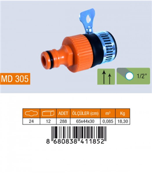 img-placeholder
