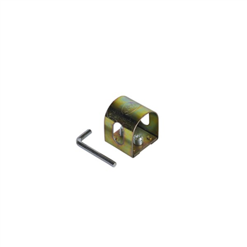 img-placeholder