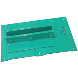 img-placeholder