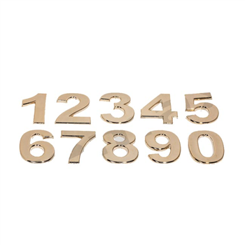 img-placeholder