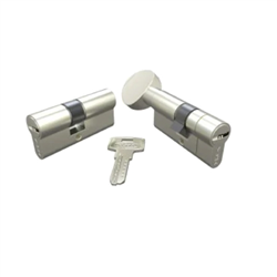 img-placeholder