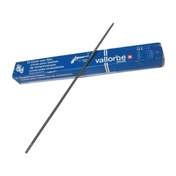 img-placeholder