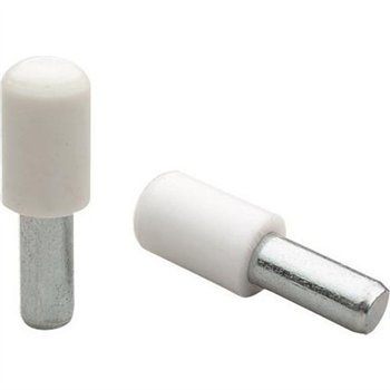 img-placeholder