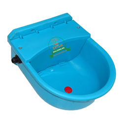 img-placeholder