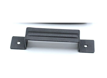 img-placeholder