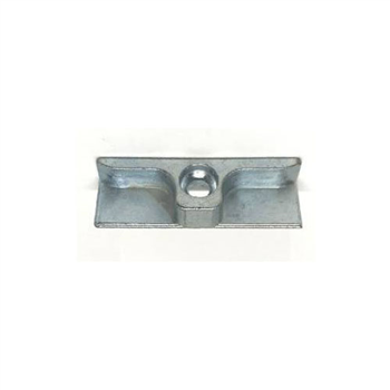 img-placeholder