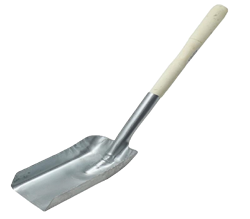 img-placeholder