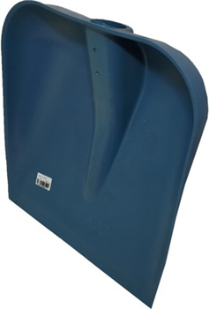 img-placeholder