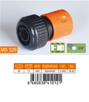 img-placeholder