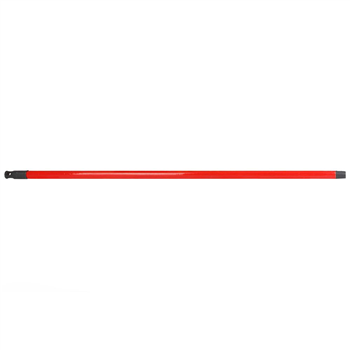 img-placeholder