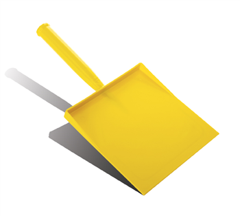 img-placeholder
