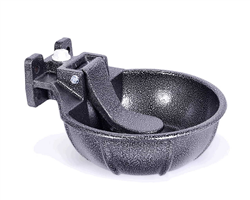 img-placeholder