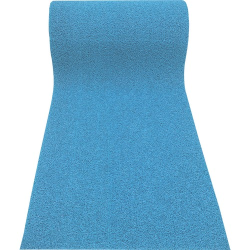 img-placeholder