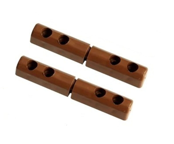 img-placeholder