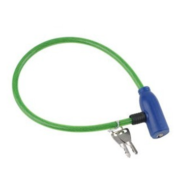 img-placeholder
