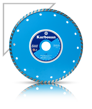 img-placeholder