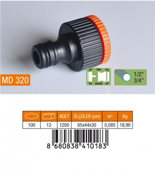 img-placeholder