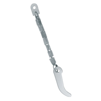 img-placeholder