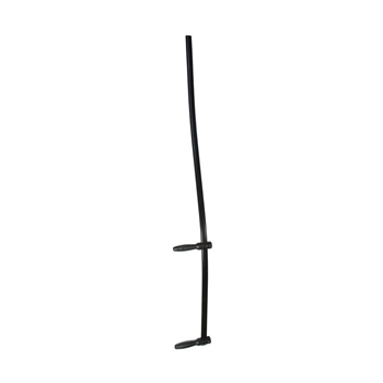 img-placeholder