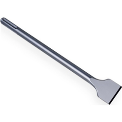 img-placeholder