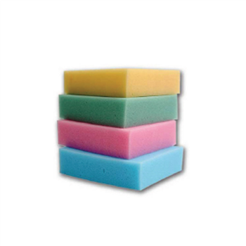 img-placeholder