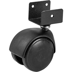 img-placeholder
