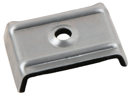 img-placeholder