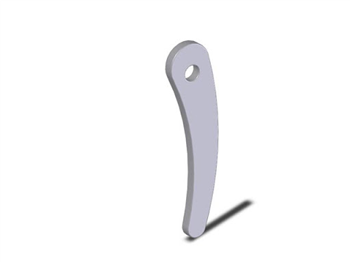 img-placeholder