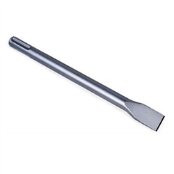 img-placeholder
