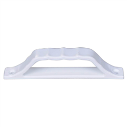 img-placeholder