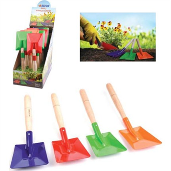 img-placeholder