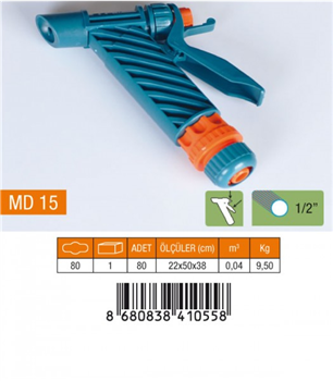 img-placeholder