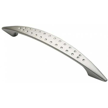 img-placeholder