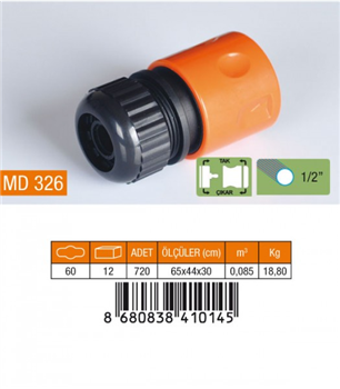 img-placeholder