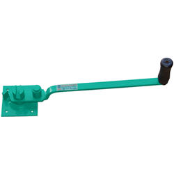 img-placeholder