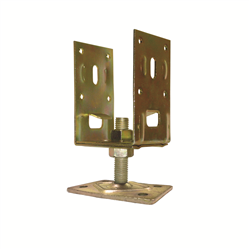 img-placeholder