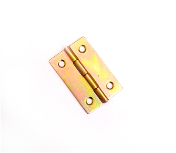 img-placeholder