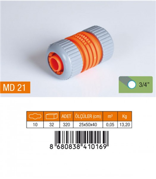 img-placeholder
