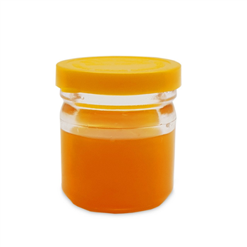 img-placeholder