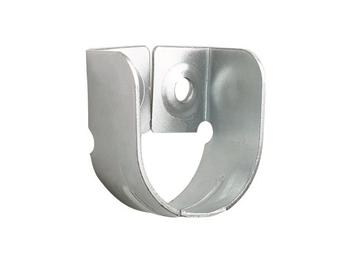 img-placeholder