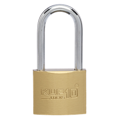 img-placeholder