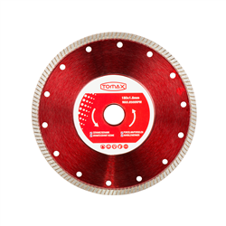 img-placeholder