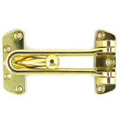 img-placeholder