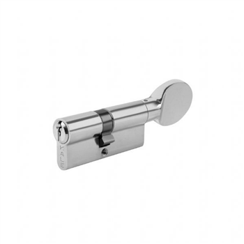 img-placeholder