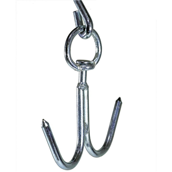 img-placeholder