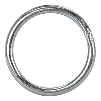 img-placeholder