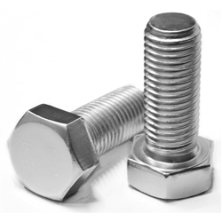 img-placeholder