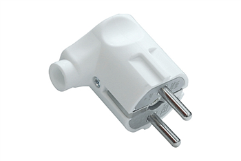 img-placeholder
