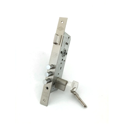 img-placeholder