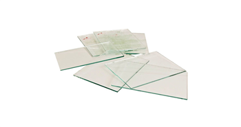 img-placeholder